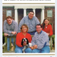Image for article titled I Know You're Mad at Chick-fil-A, But Stop Taking It Out on Fat People